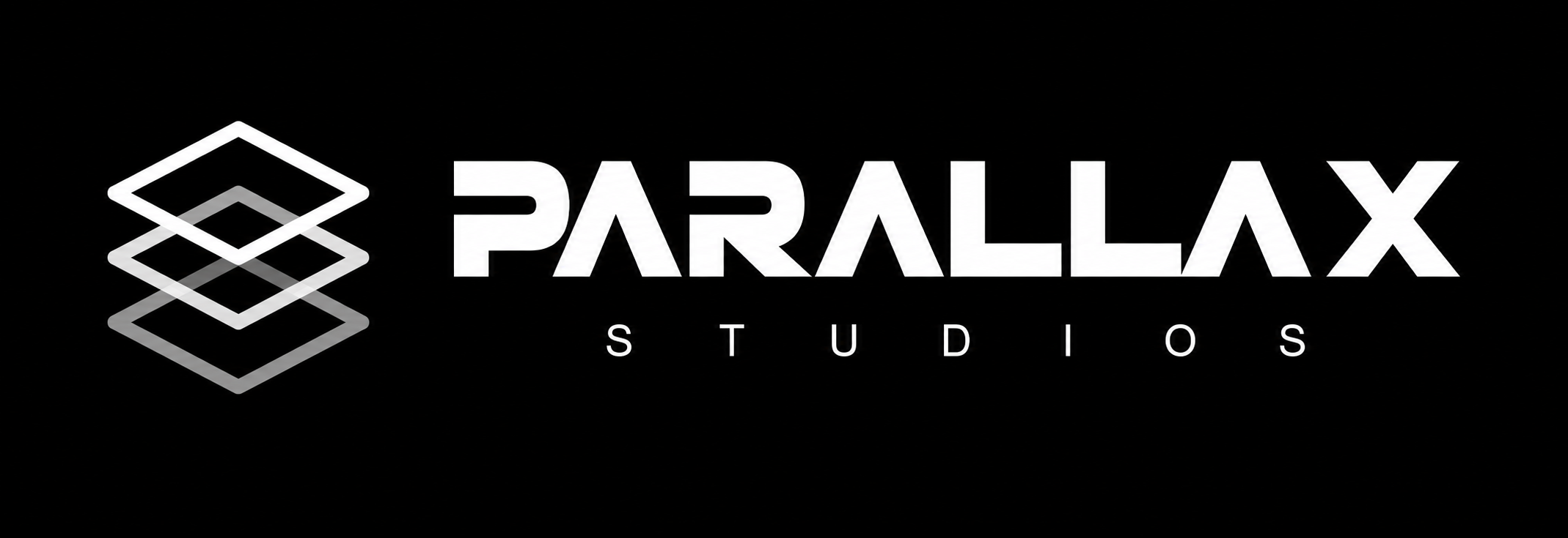 Parallax Studios